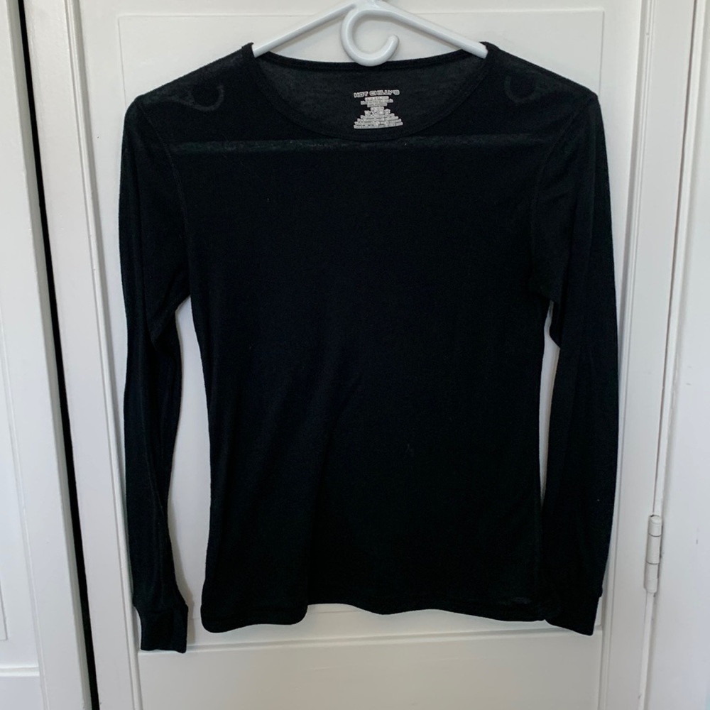 Hot Chilly’s Thermal Baselayer